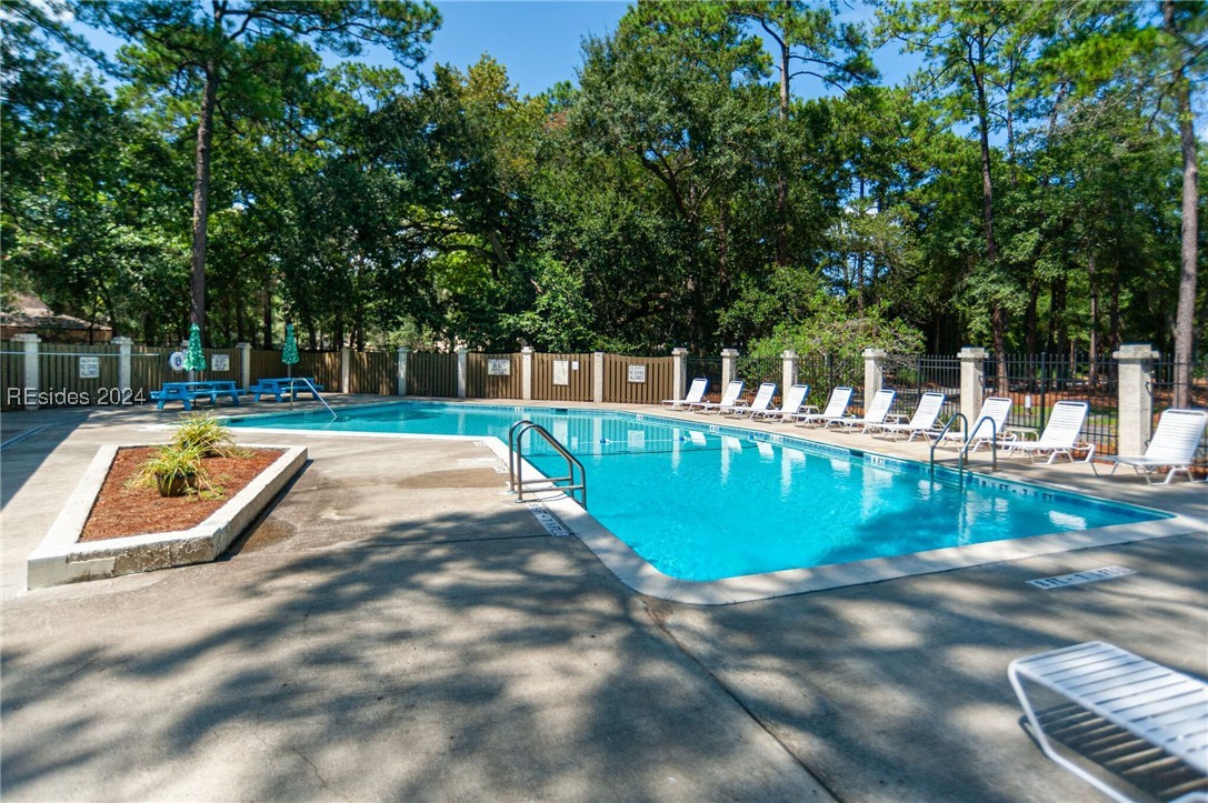 400 Wm Hilton Parkway #25, Hilton Head Island, South Carolina image 10