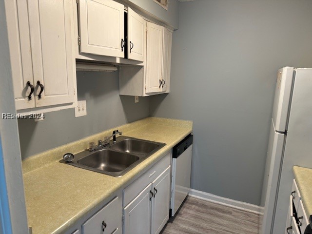 400 Wm Hilton Parkway #25, Hilton Head Island, South Carolina image 6
