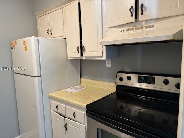 400 Wm Hilton Parkway #25, Hilton Head Island, South Carolina image 5