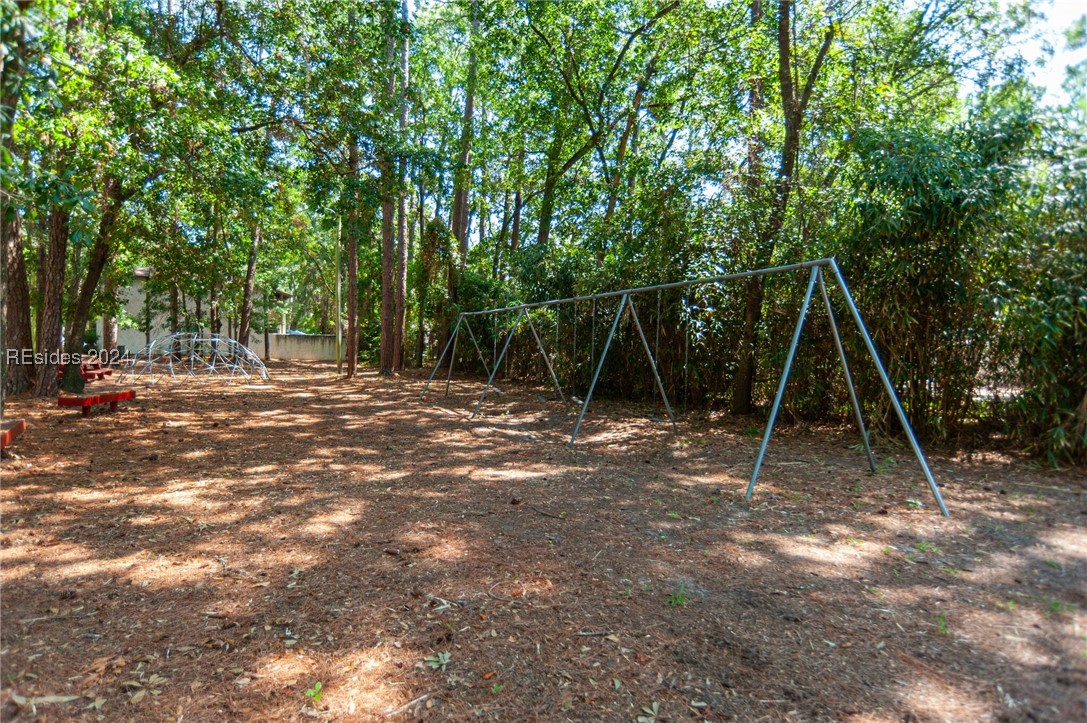 400 Wm Hilton Parkway #25, Hilton Head Island, South Carolina image 12