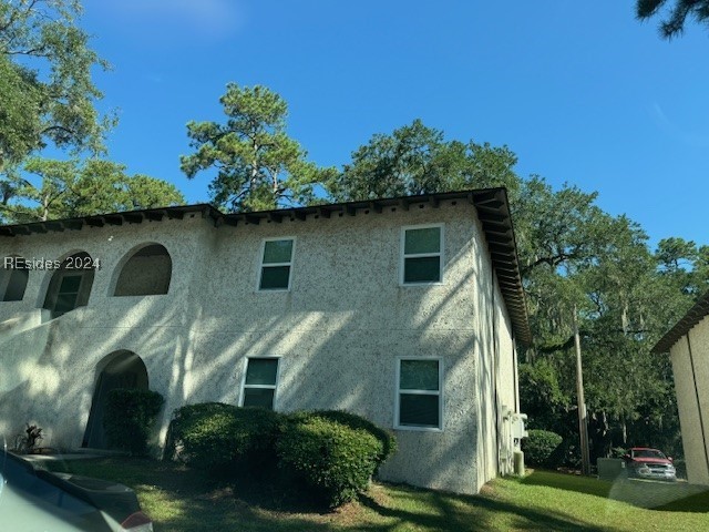 400 Wm Hilton Parkway #25, Hilton Head Island, South Carolina image 1