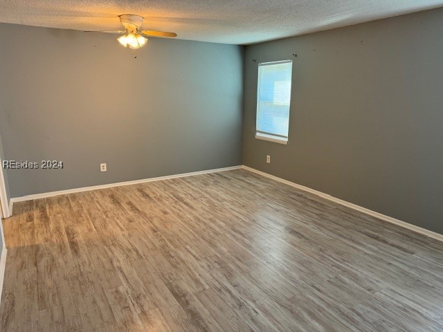 400 Wm Hilton Parkway #25, Hilton Head Island, South Carolina image 4