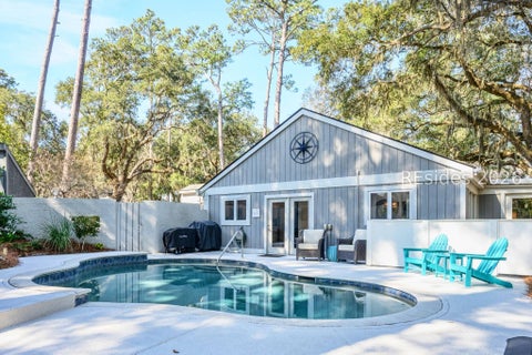 Photo for 91 Lawton Road