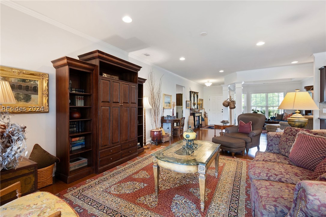 10 Gatewood Lane, Bluffton, South Carolina image 7