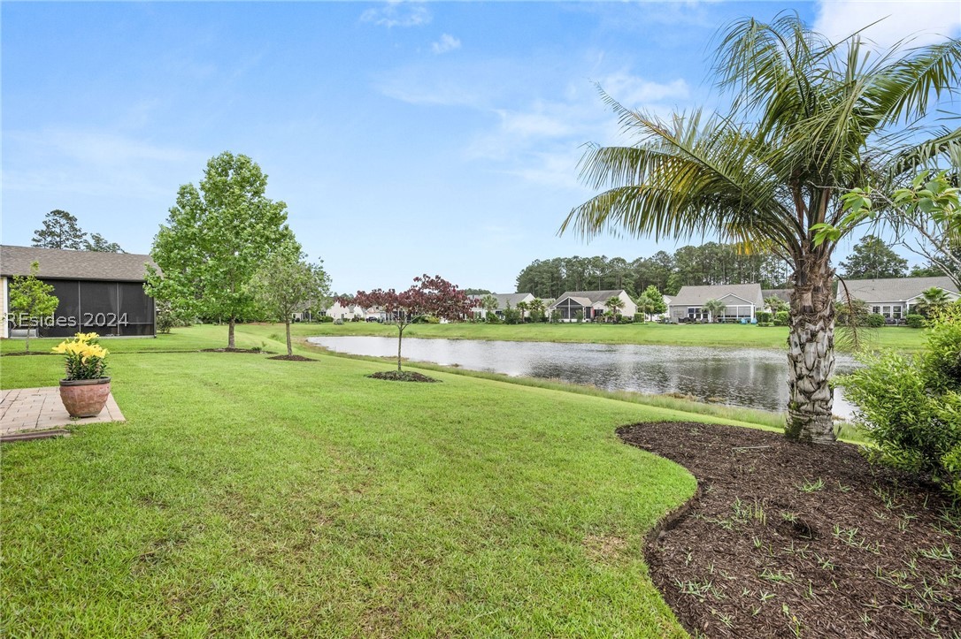 10 Gatewood Lane, Bluffton, South Carolina image 29