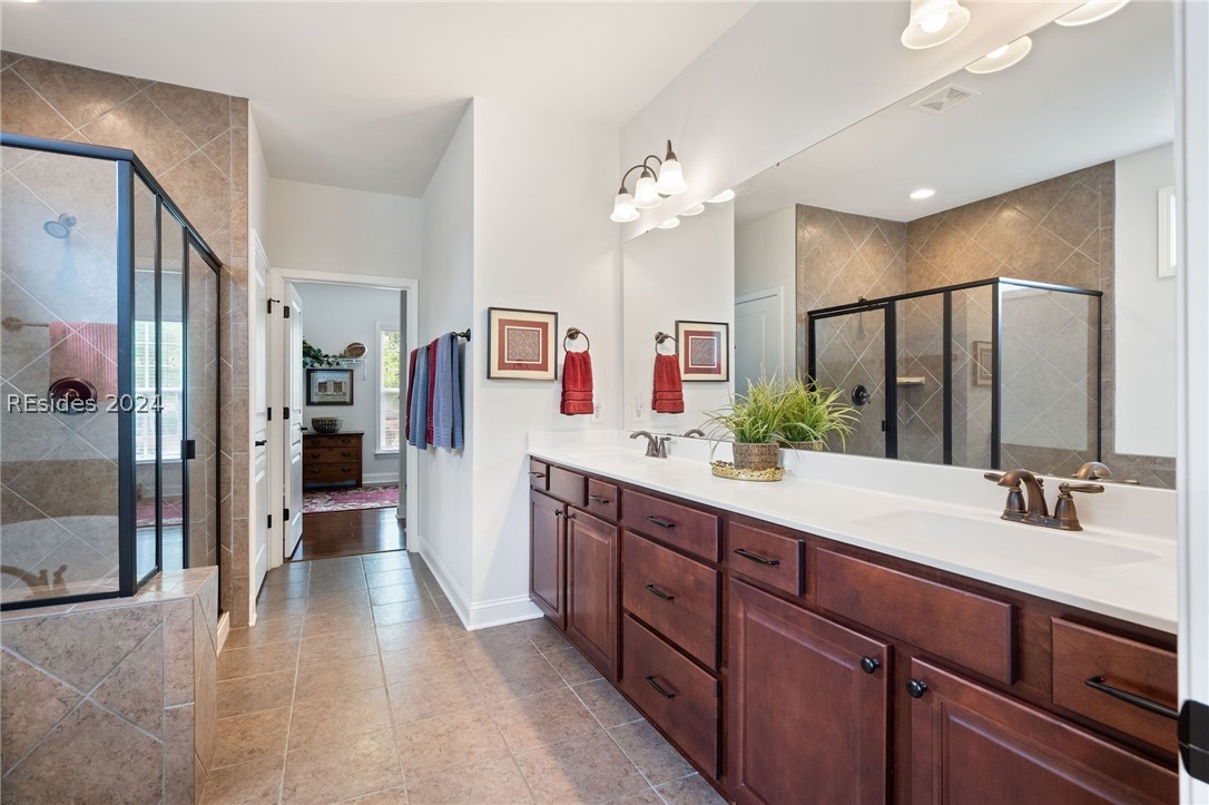 10 Gatewood Lane, Bluffton, South Carolina image 24