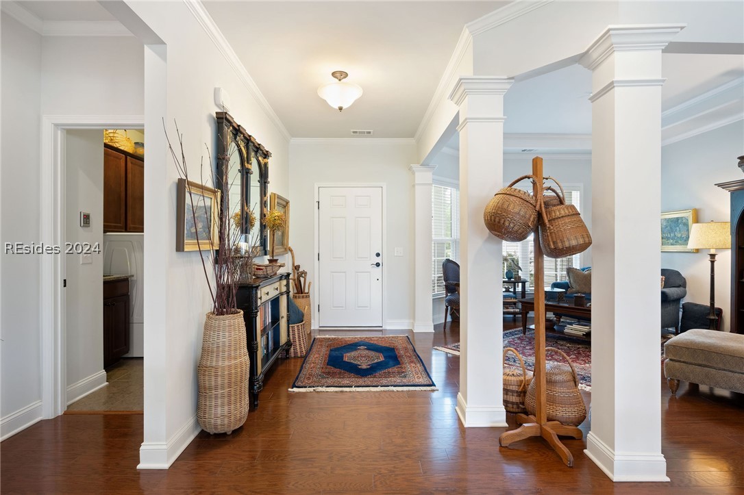 10 Gatewood Lane, Bluffton, South Carolina image 3