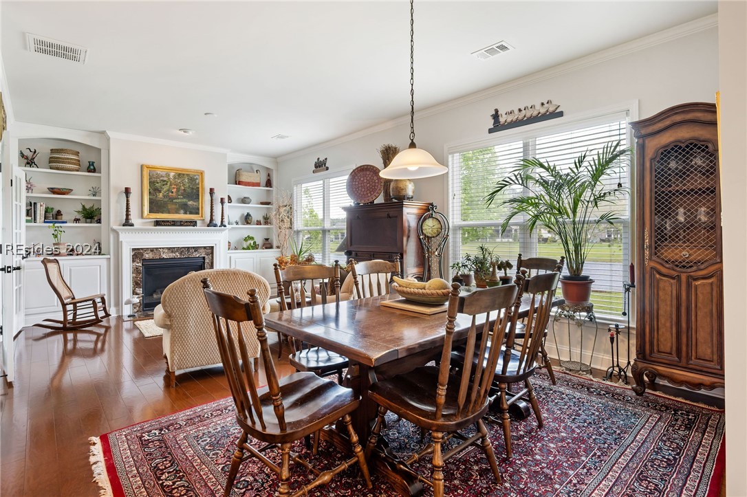 10 Gatewood Lane, Bluffton, South Carolina image 12
