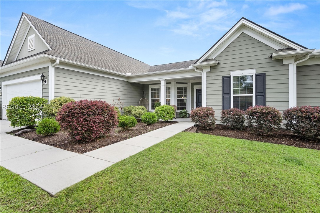 10 Gatewood Lane, Bluffton, South Carolina image 31
