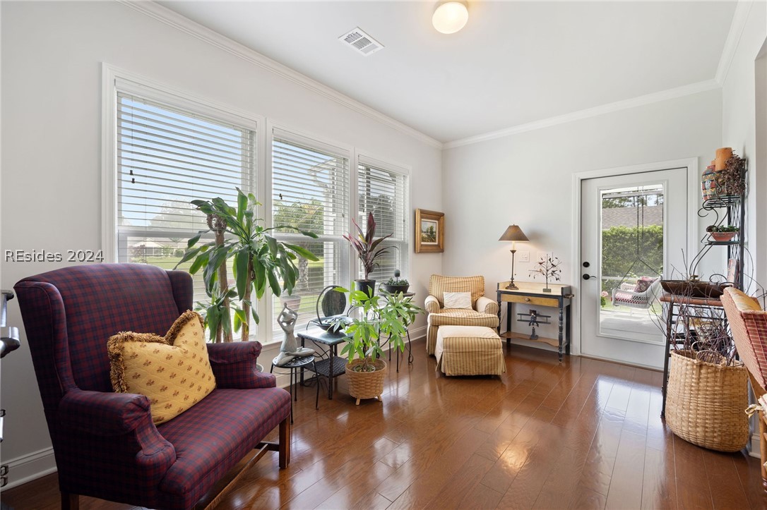 10 Gatewood Lane, Bluffton, South Carolina image 13