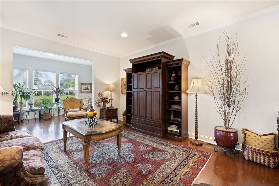 10 Gatewood Lane, Bluffton, South Carolina image 6