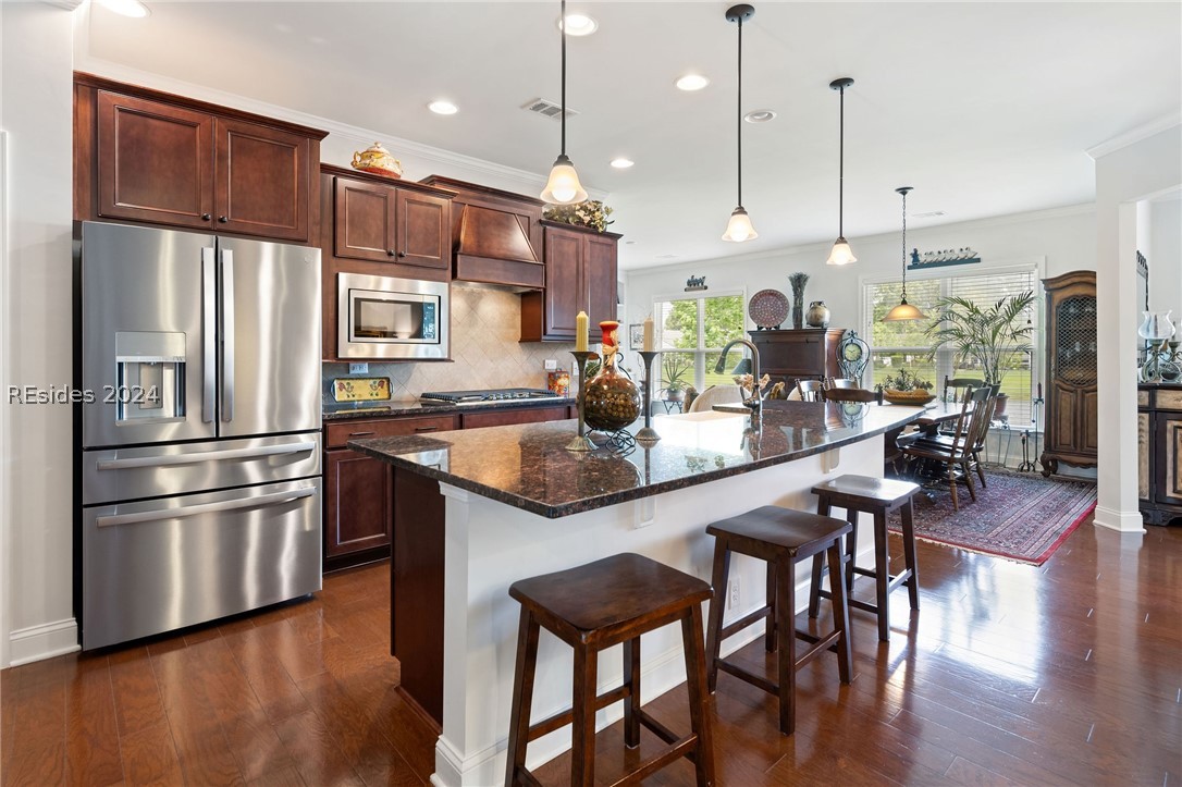 10 Gatewood Lane, Bluffton, South Carolina image 8