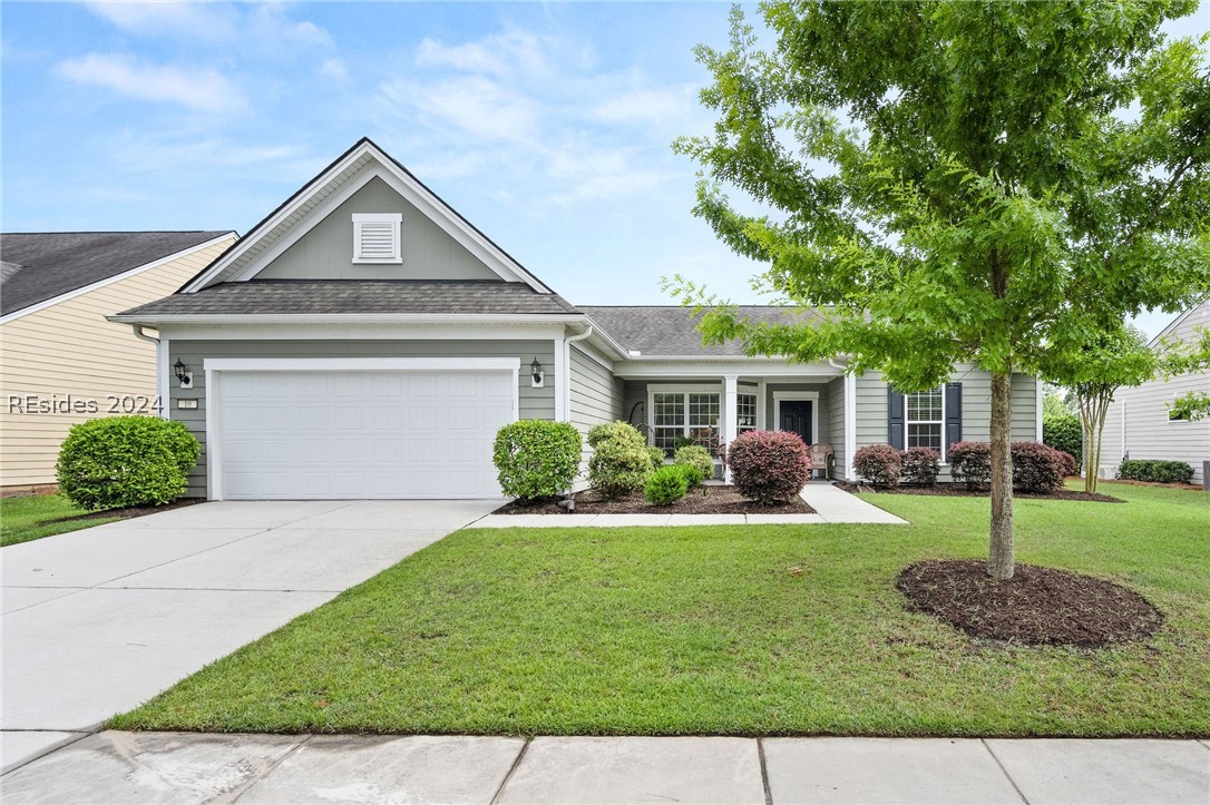 10 Gatewood Lane, Bluffton, South Carolina image 2