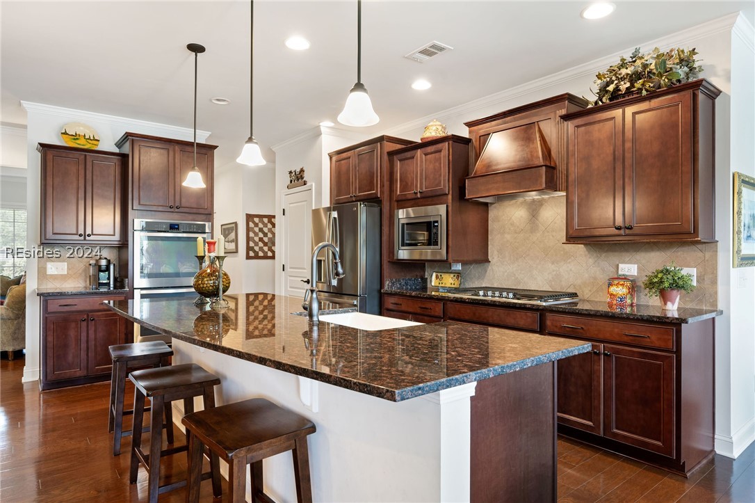 10 Gatewood Lane, Bluffton, South Carolina image 11