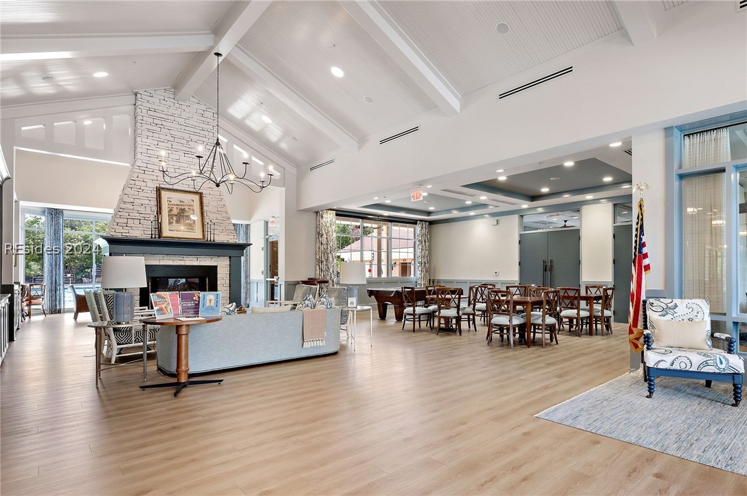 10 Gatewood Lane, Bluffton, South Carolina image 35