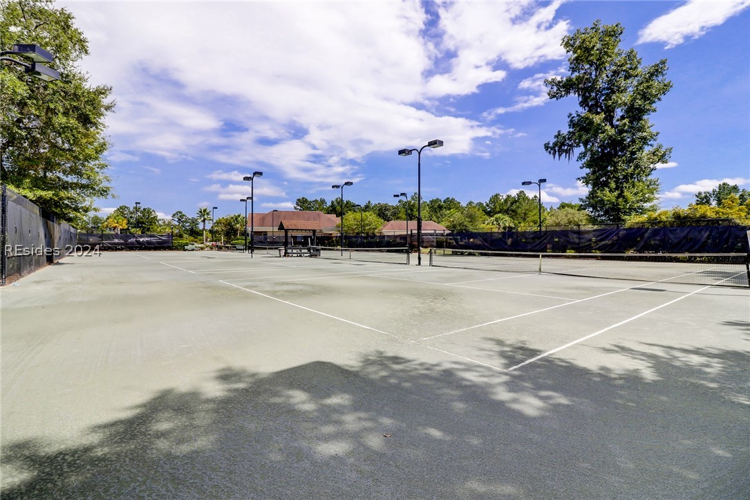 10 Gatewood Lane, Bluffton, South Carolina image 42