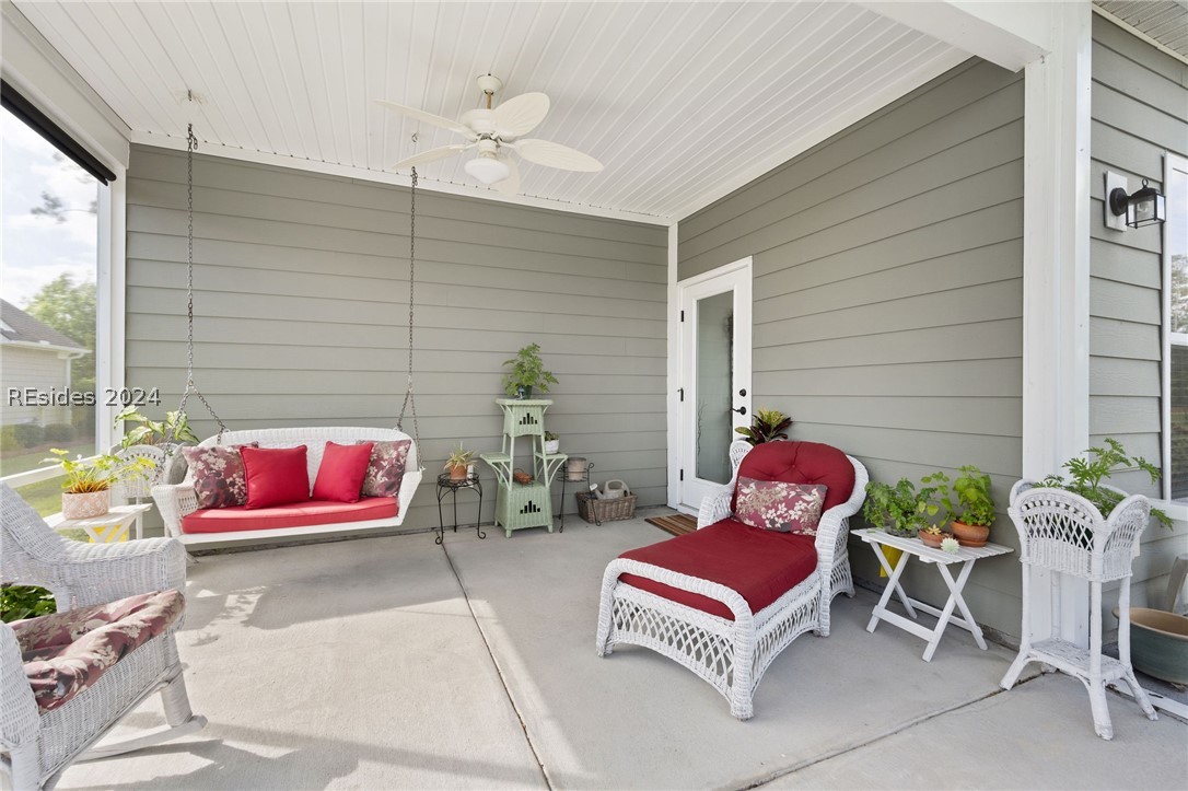 10 Gatewood Lane, Bluffton, South Carolina image 27