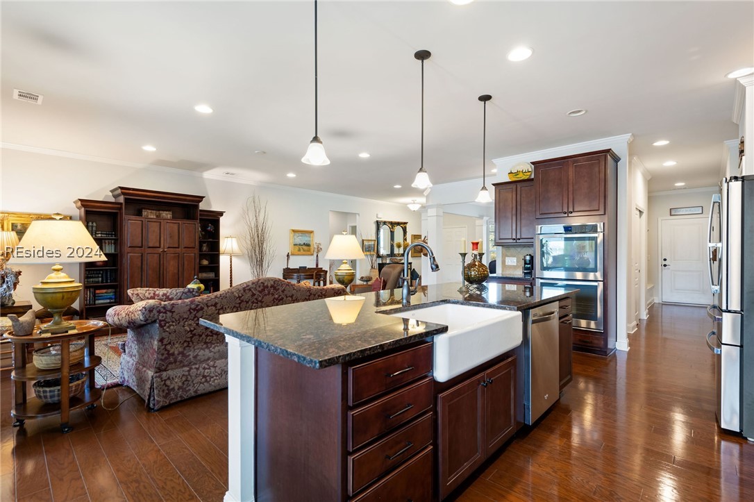 10 Gatewood Lane, Bluffton, South Carolina image 10
