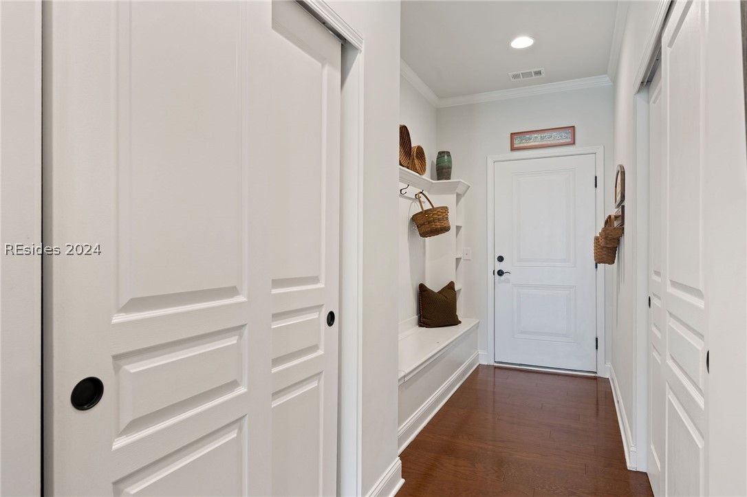 10 Gatewood Lane, Bluffton, South Carolina image 18