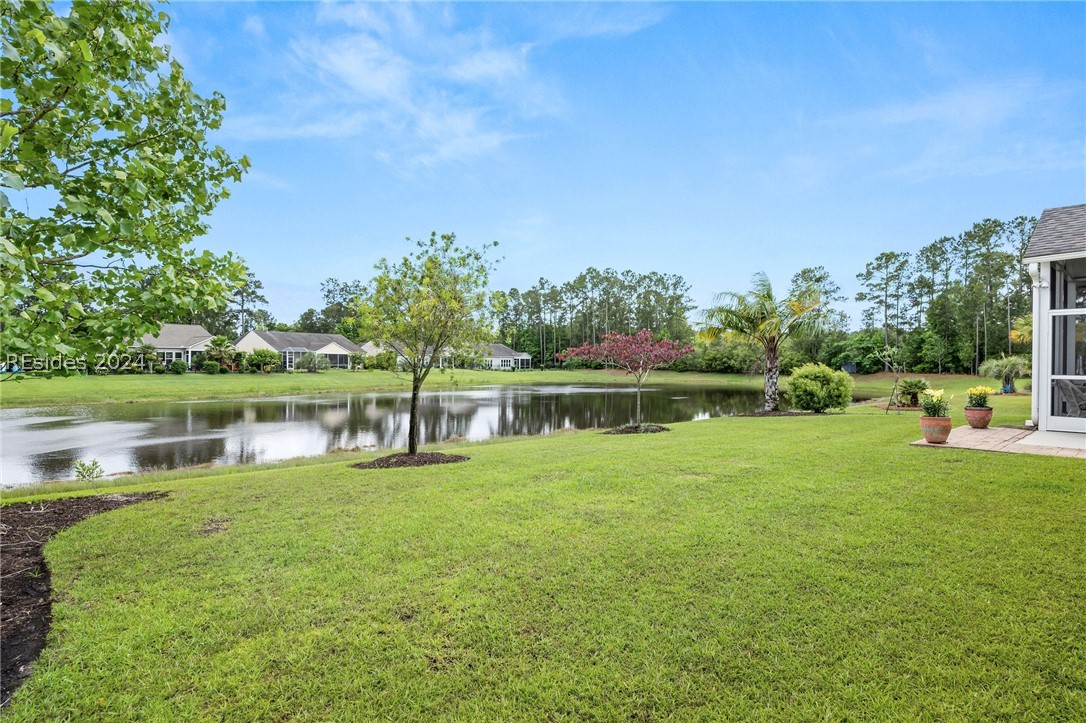 10 Gatewood Lane, Bluffton, South Carolina image 30