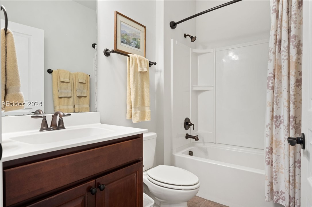 10 Gatewood Lane, Bluffton, South Carolina image 21