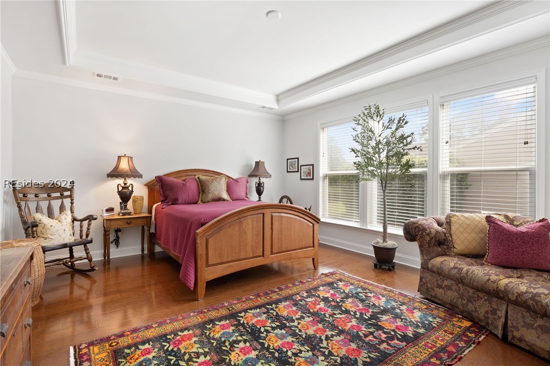 10 Gatewood Lane, Bluffton, South Carolina image 22