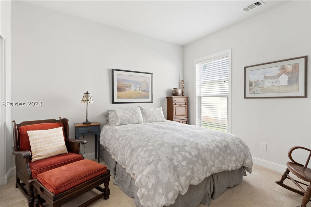 10 Gatewood Lane, Bluffton, South Carolina image 19