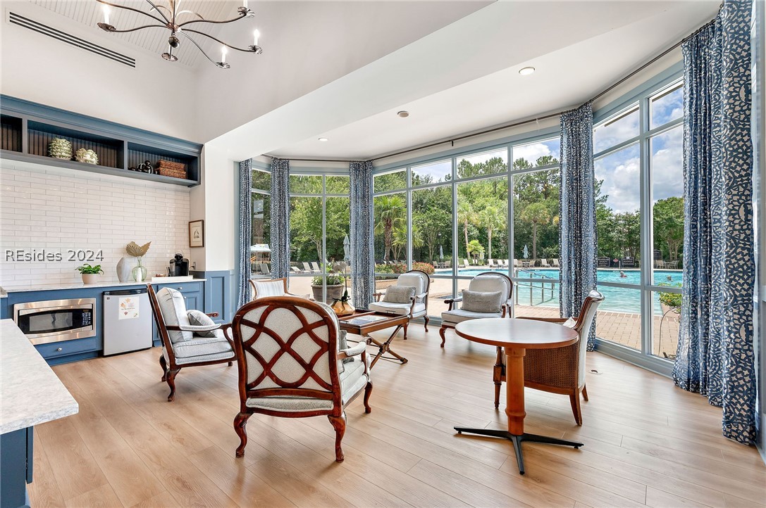 10 Gatewood Lane, Bluffton, South Carolina image 33