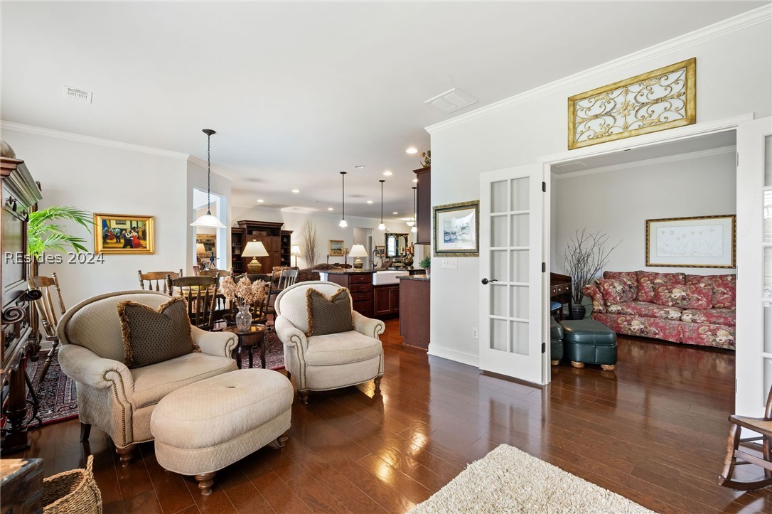 10 Gatewood Lane, Bluffton, South Carolina image 15