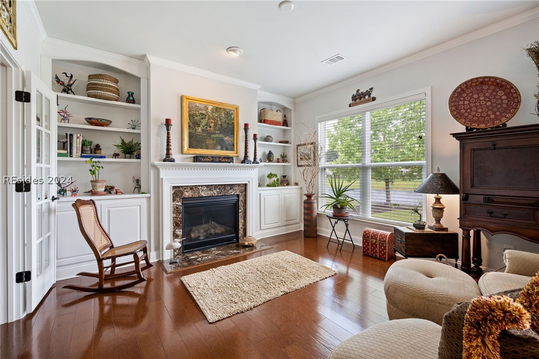 10 Gatewood Lane, Bluffton, South Carolina image 14