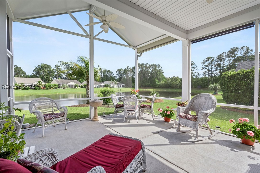 10 Gatewood Lane, Bluffton, South Carolina image 1