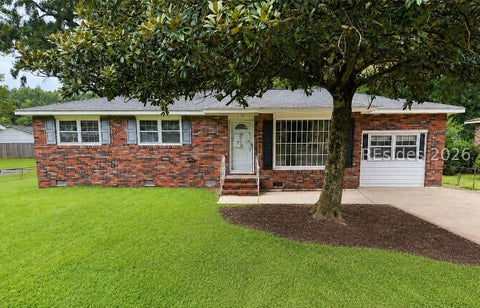 Homes For Sale - 129 Belknap Road<br/> Goose Creek, SC 29445