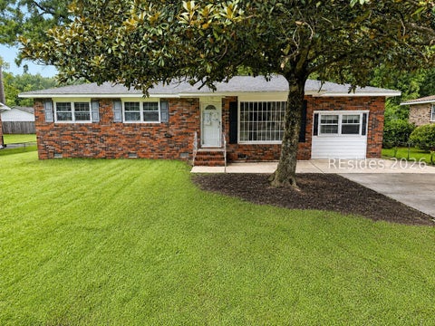 Homes For Sale - 129 Belknap Road<br/> Berkeley County, Goose Creek, SC 29445
