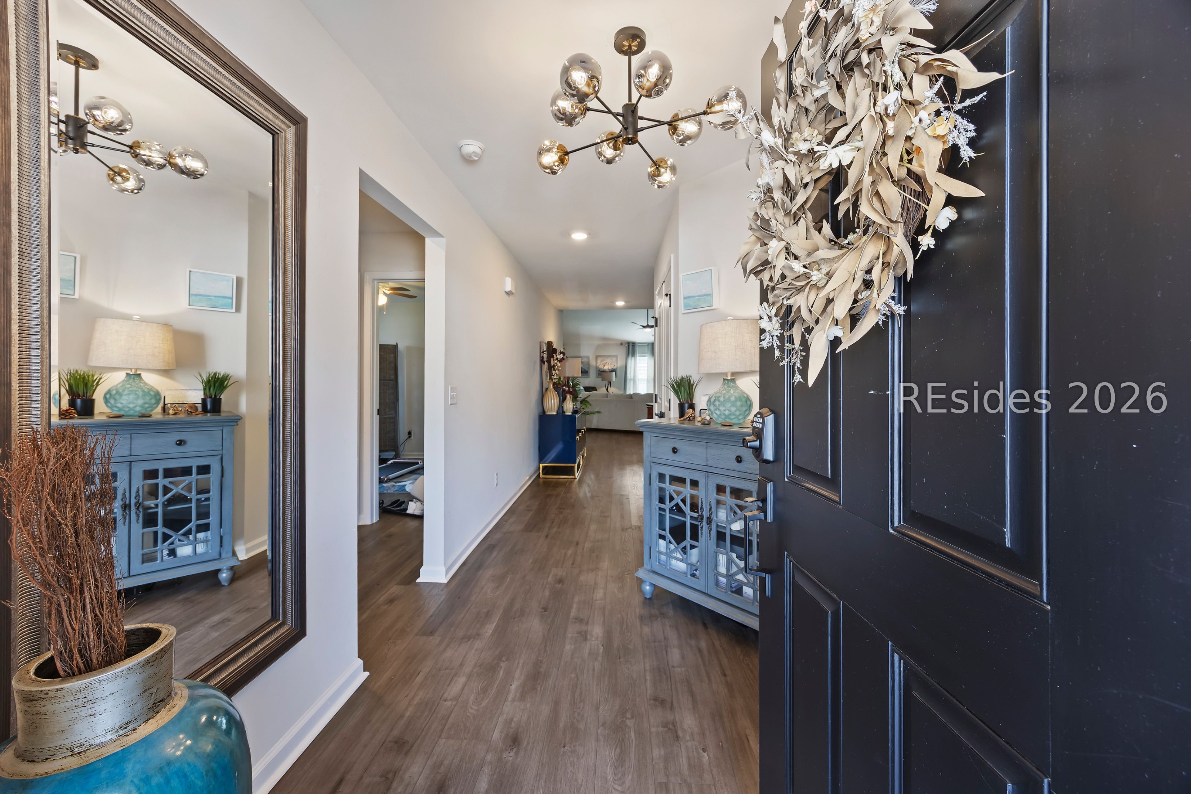 54 Kingswood Path