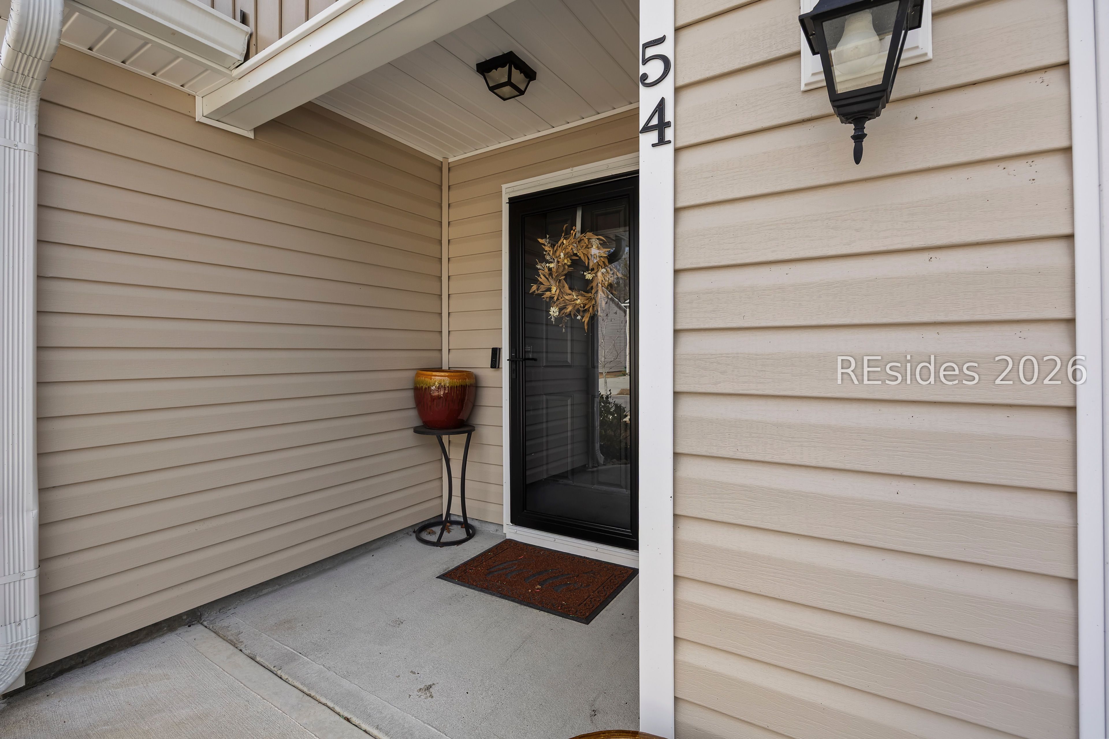 54 Kingswood Path