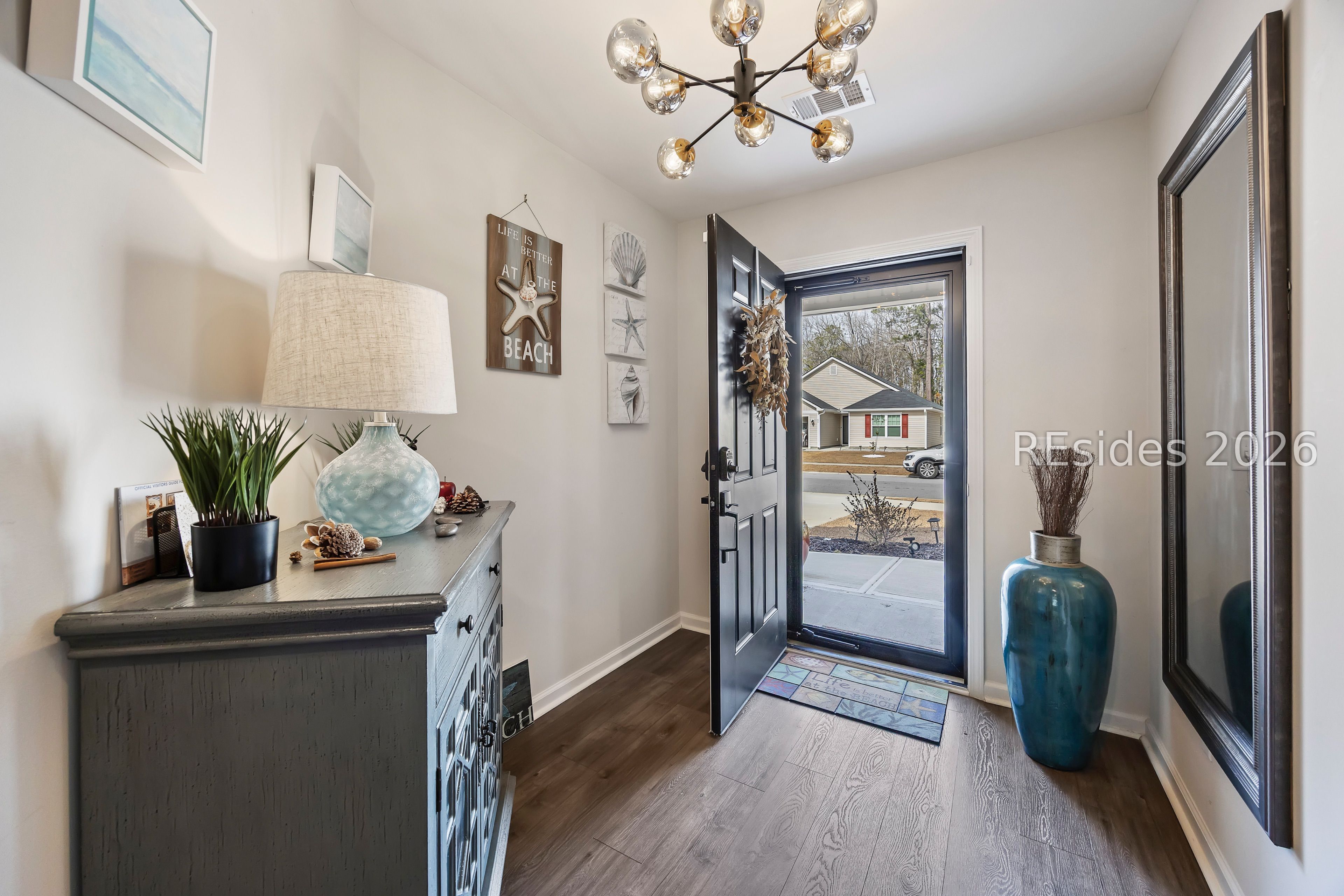 54 Kingswood Path