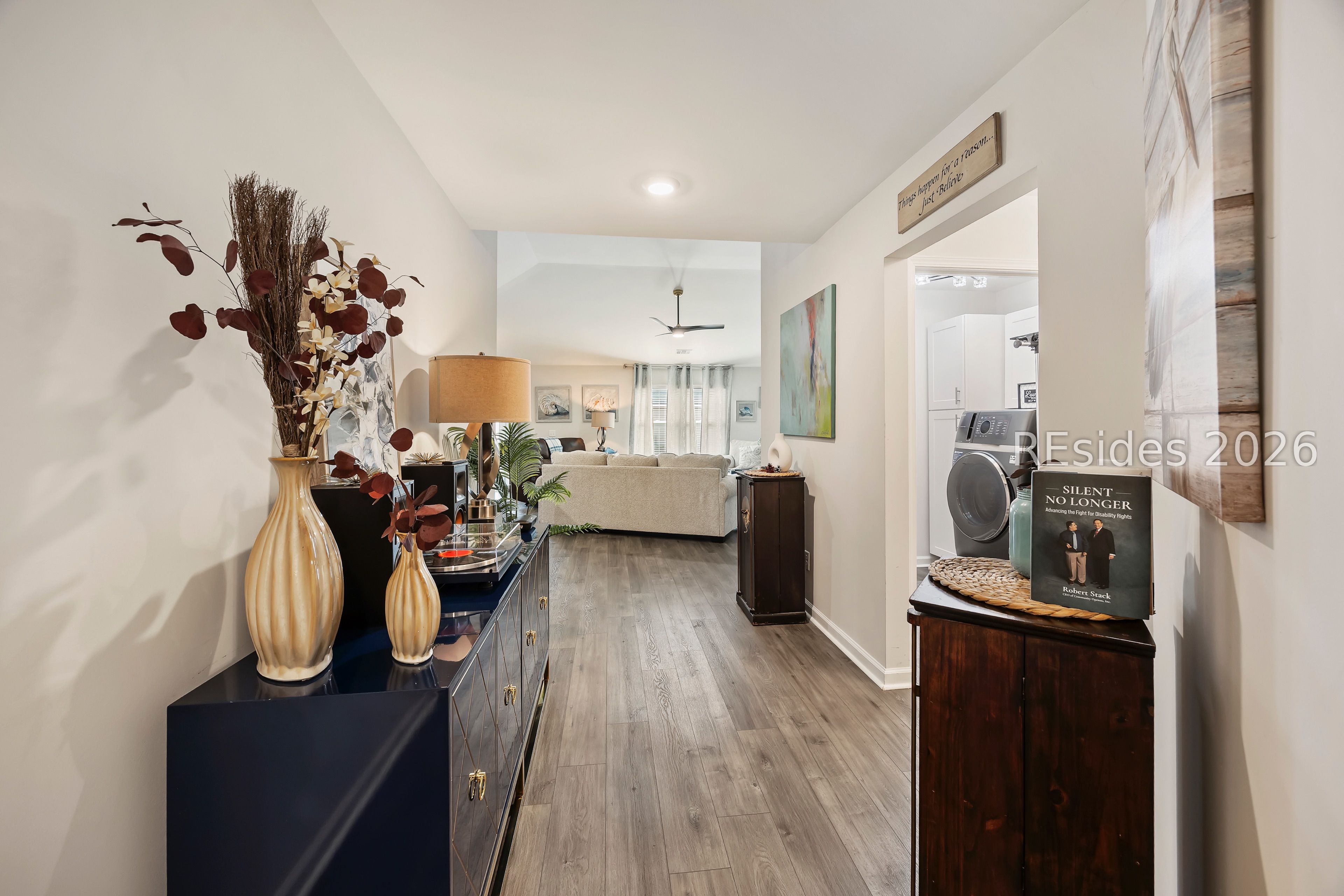 54 Kingswood Path