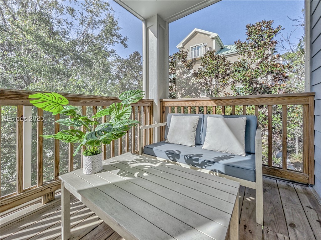 Hilton Head Island, South Carolina, 29928, United States, 5 Bedrooms Bedrooms, ,4 BathroomsBathrooms,Residential,Active,1973536