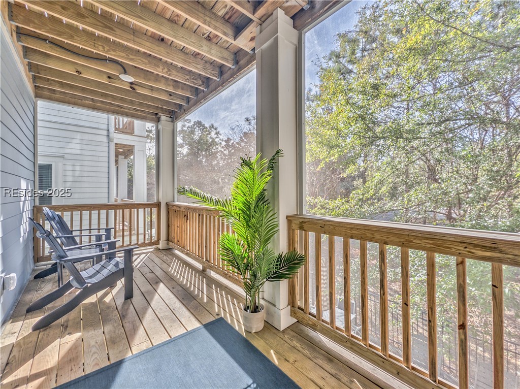 Hilton Head Island, South Carolina, 29928, United States, 5 Bedrooms Bedrooms, ,4 BathroomsBathrooms,Residential,Active,1973536