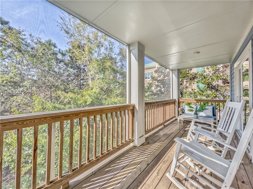 Hilton Head Island, South Carolina, 29928, United States, 5 Bedrooms Bedrooms, ,4 BathroomsBathrooms,Residential,Active,1973536