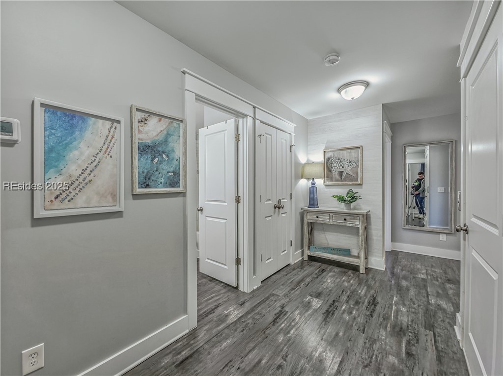 Hilton Head Island, South Carolina, 29928, United States, 5 Bedrooms Bedrooms, ,4 BathroomsBathrooms,Residential,Active,1973536