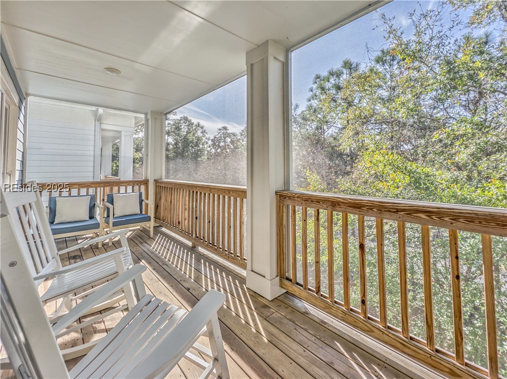 Hilton Head Island, South Carolina, 29928, United States, 5 Bedrooms Bedrooms, ,4 BathroomsBathrooms,Residential,Active,1973536