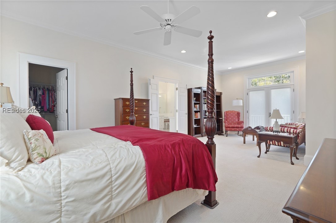 19 Port Passage, Daufuskie Island, South Carolina image 12