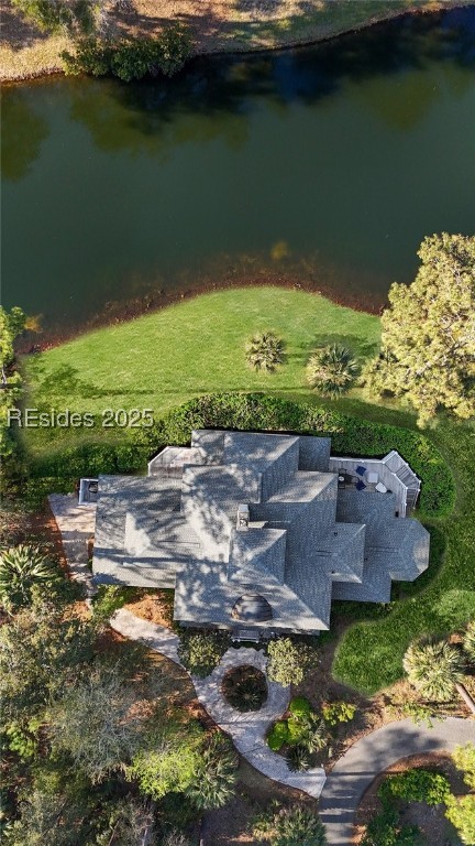 19 Port Passage, Daufuskie Island, South Carolina image 31