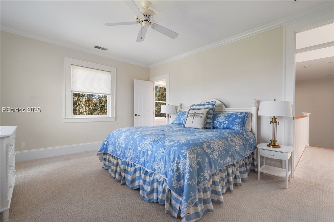 19 Port Passage, Daufuskie Island, South Carolina image 23