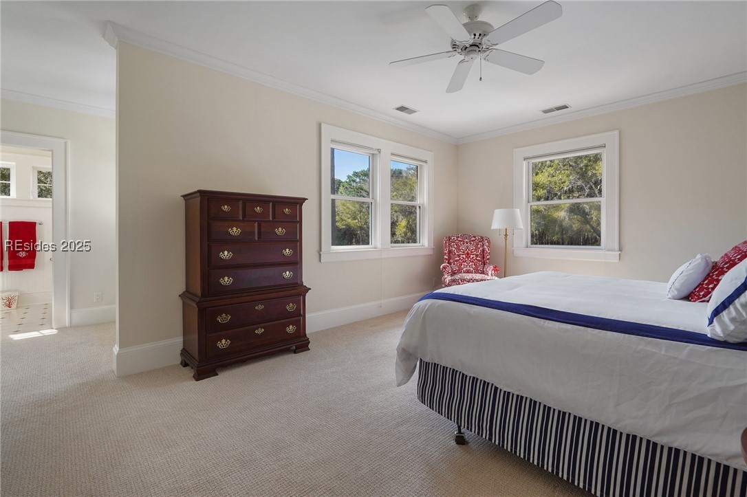 19 Port Passage, Daufuskie Island, South Carolina image 20