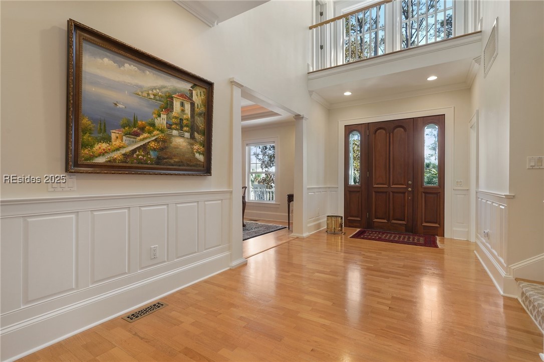 19 Port Passage, Daufuskie Island, South Carolina image 6