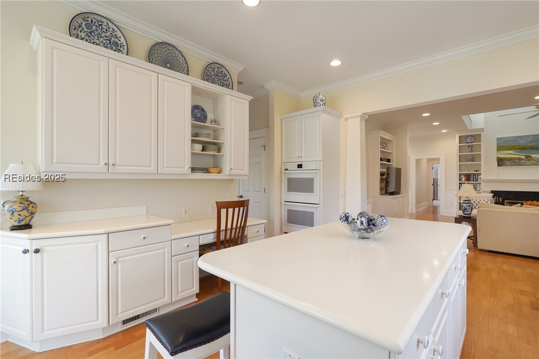 19 Port Passage, Daufuskie Island, South Carolina image 16
