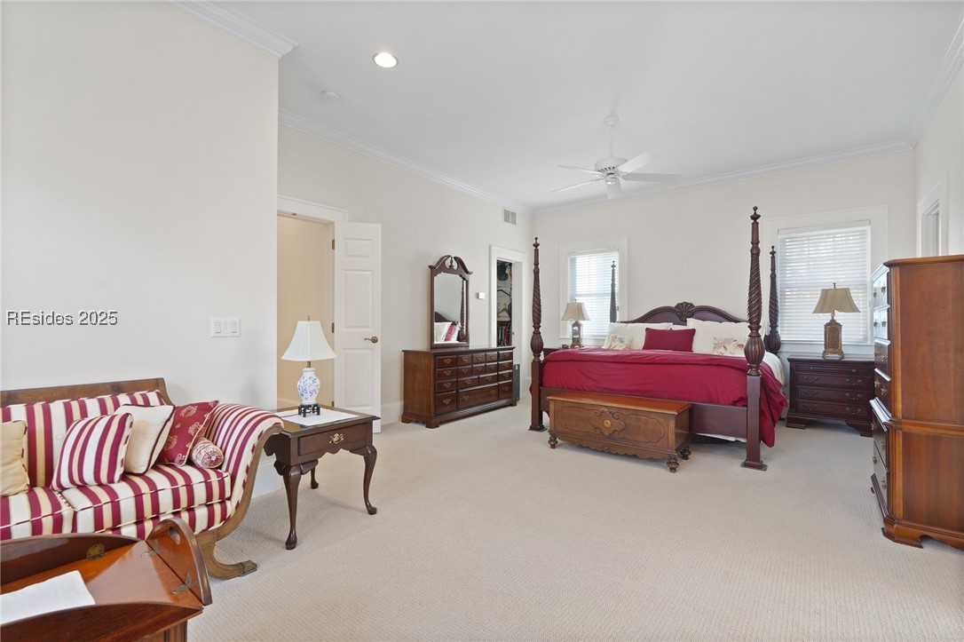 19 Port Passage, Daufuskie Island, South Carolina image 11