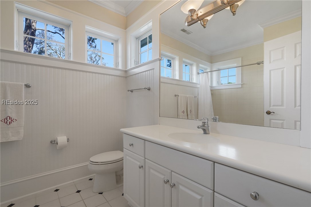 19 Port Passage, Daufuskie Island, South Carolina image 24